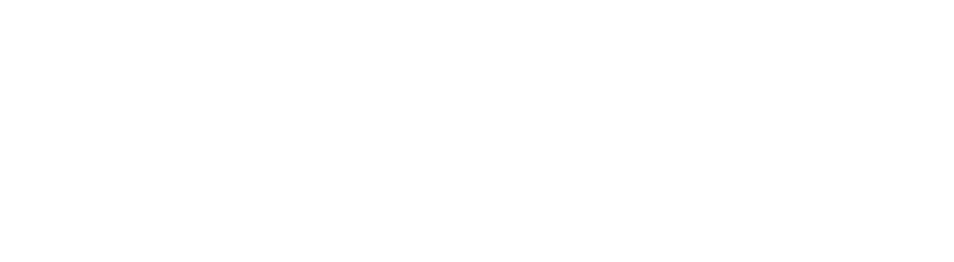 タイトルロゴ