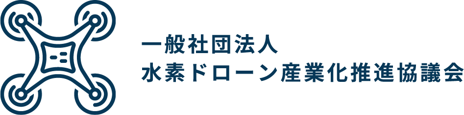 タイトルロゴ